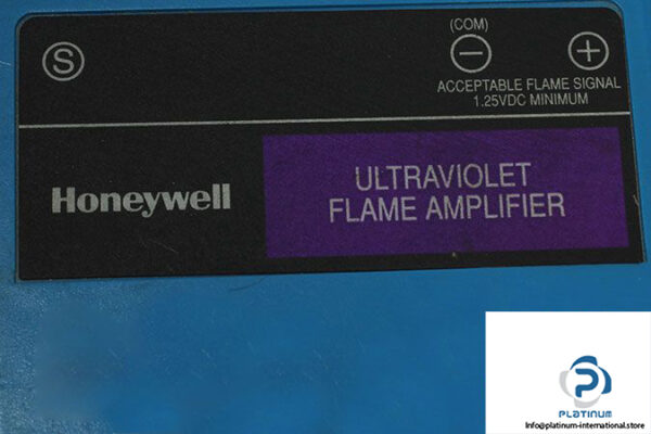 honeywell-r7849a1023-flame-amplifier-2
