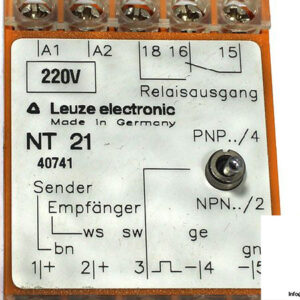 leuze-nt21-220v-power-supply-unit-2