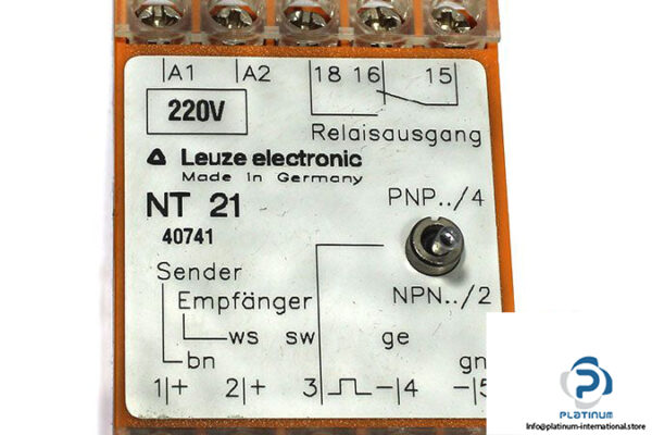 leuze-nt21-220v-power-supply-unit-2
