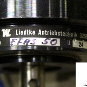 liedtke-efas-50-magnetic-particle-clutch-3