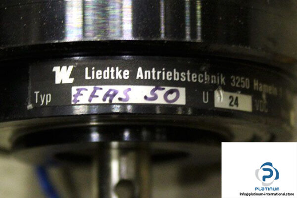 liedtke-efas-50-magnetic-particle-clutch-3