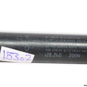 lip-128-240-200n-gas-spring-actuator-1