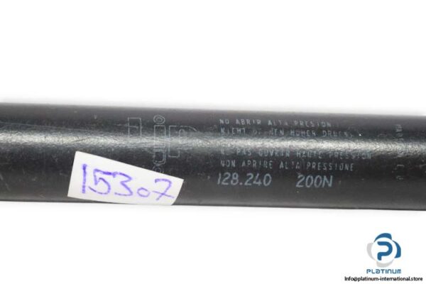 lip-128-240-200n-gas-spring-actuator-1
