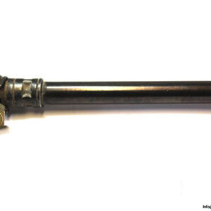 stabilus-lift-o-mat-5203da-0450n-gas-spring-actuator-3