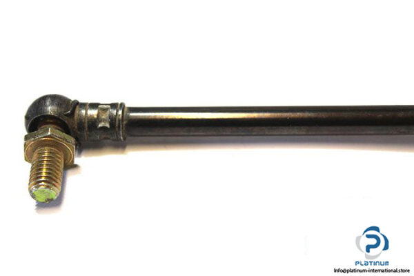 stabilus-lift-o-mat-5203da-0450n-gas-spring-actuator-3