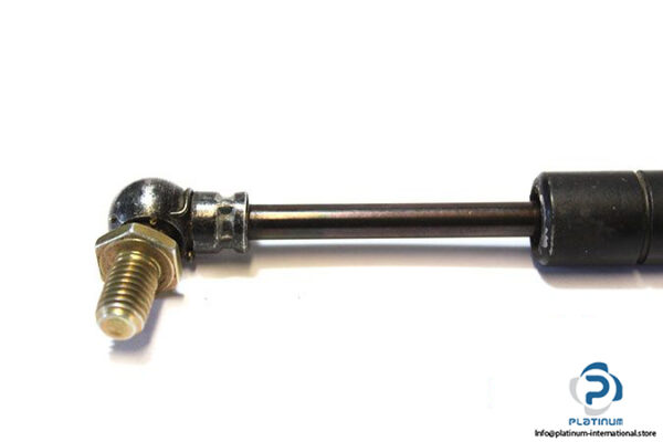 stabilus-lift-o-mat-082732-0100n-gas-spring-actuator-3