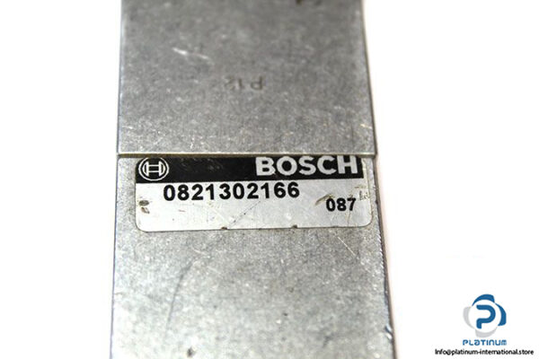 bosch-0821302166-pressure-regulator-1