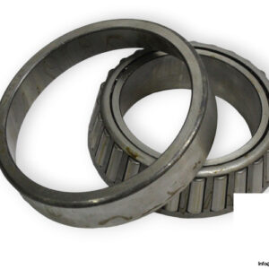 bearings-image-010