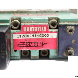 numatics-i12ba4414g000-single-solenoid-valve-3-2