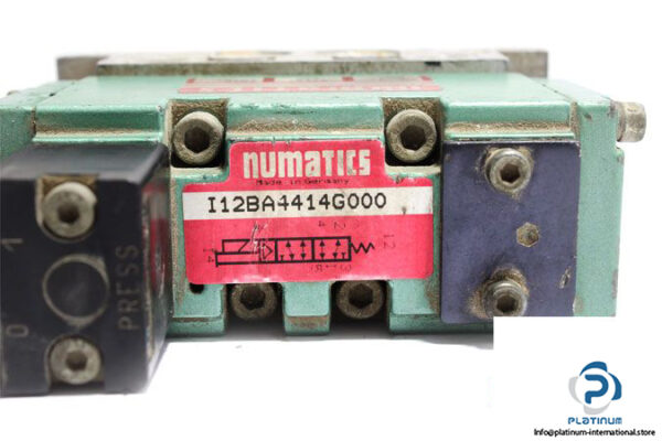 numatics-i12ba4414g000-single-solenoid-valve-3-2