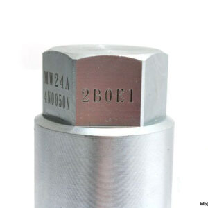 winner-mw24a-2b0e1-cartridge-valve-3