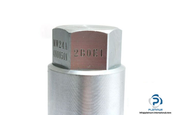 winner-mw24a-2b0e1-cartridge-valve-3