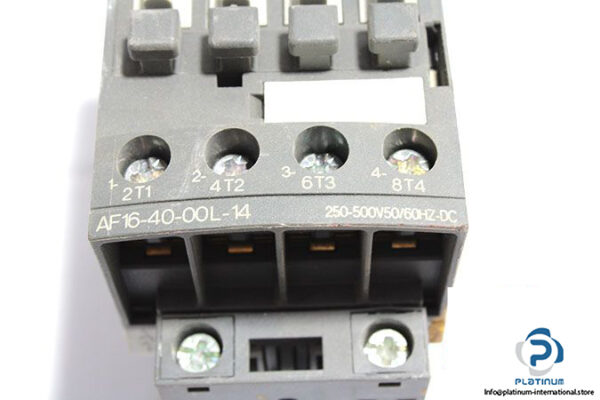 abb-af16-40-00l-14-contactor-2