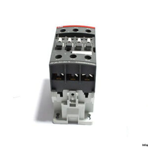 abb-af38-30-00-11-contactor-2