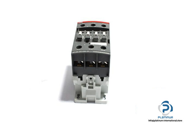 abb-af38-30-00-11-contactor-2