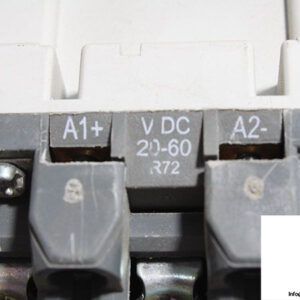 abb-af63-30-contactor-2