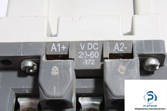 abb-af63-30-contactor-2