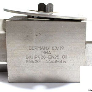 bkhp420-dn25-g1-2-way-ball-valve-3