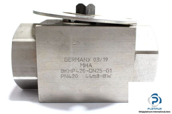 bkhp420-dn25-g1-2-way-ball-valve-3