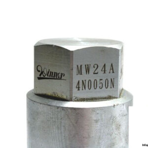 winner-mw24a-2b0e1-cartridge-valve-used-3