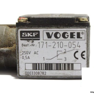 vogel-171-210-054-flow-monitor-3