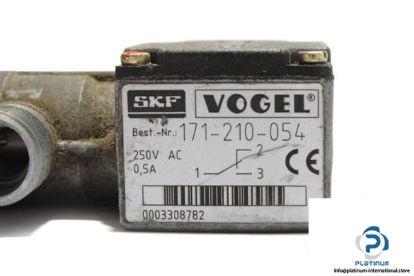 vogel-171-210-054-flow-monitor-3