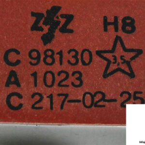 siemens-setzermann-c217-02-25-current-transformer-2