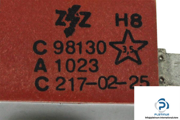 siemens-setzermann-c217-02-25-current-transformer-2