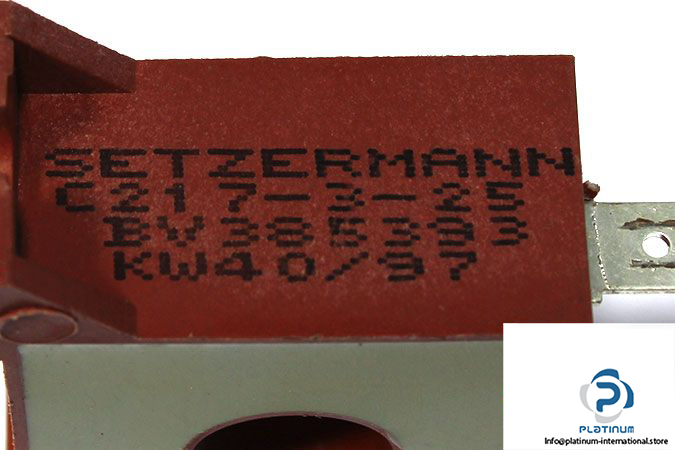 siemens-setzermann-c217-03-25-current-transformer-2