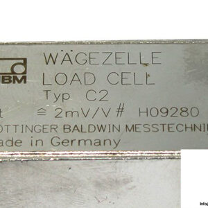 wagezelle-c2-max-1000-kg-compression-load-cell-2