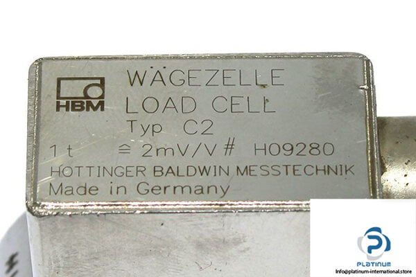 wagezelle-c2-max-1000-kg-compression-load-cell-2