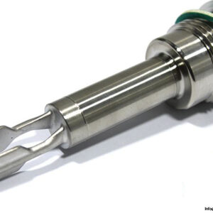 endress-hauser-ftl31-aa4u2bawsj-point-level-switch-1