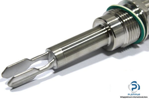 endress-hauser-ftl31-aa4u2bawsj-point-level-switch-1