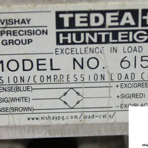 tedea-huntleigh-615-max-300-kg-compression-load-cell-2