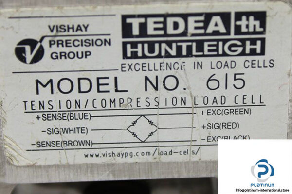 tedea-huntleigh-615-max-300-kg-compression-load-cell-2