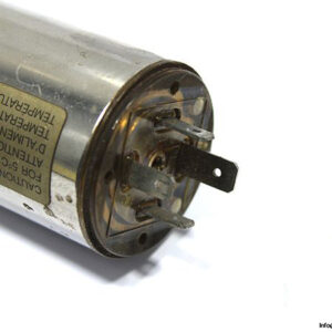 endress-hauser-ftl260-3020-vibration-limit-switch-2