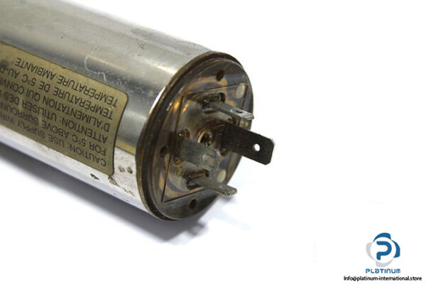 endress-hauser-ftl260-3020-vibration-limit-switch-2