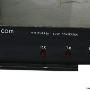 digicom-clc-1-serial-modem-and-current-loop-converter-2