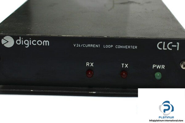 digicom-clc-1-serial-modem-and-current-loop-converter-2