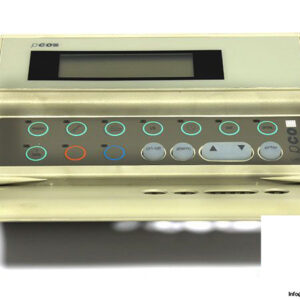 carel-pcot000cb0-terminal-for-wall_panel-mounting-2