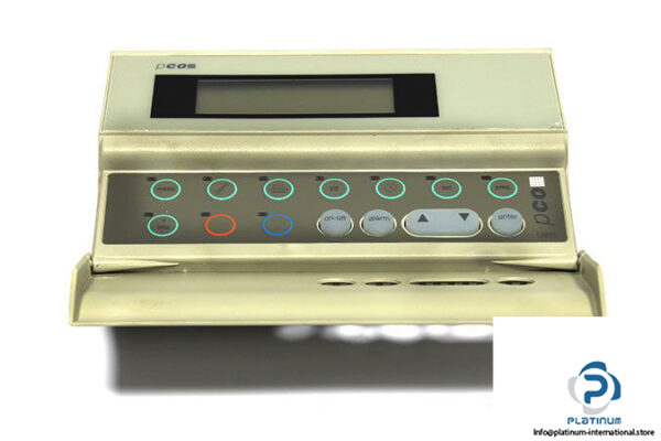 carel-pcot000cb0-terminal-for-wall_panel-mounting-2