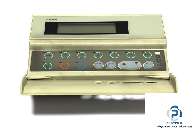 carel-pcot000cb0-terminal-for-wall_panel-mounting-2