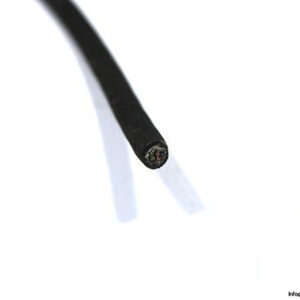 sick-stegmann-srm50-hwzo-s01-motor-feedback-systems-rotary-hiperface-1-2