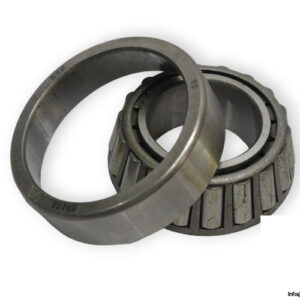 bearings-image-010