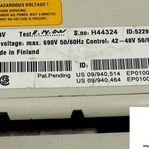 controlpro-cid-48v-condition-monitoring-unit-2