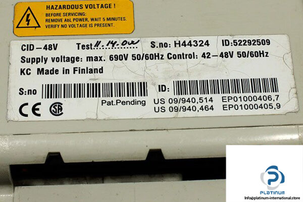 controlpro-cid-48v-condition-monitoring-unit-2