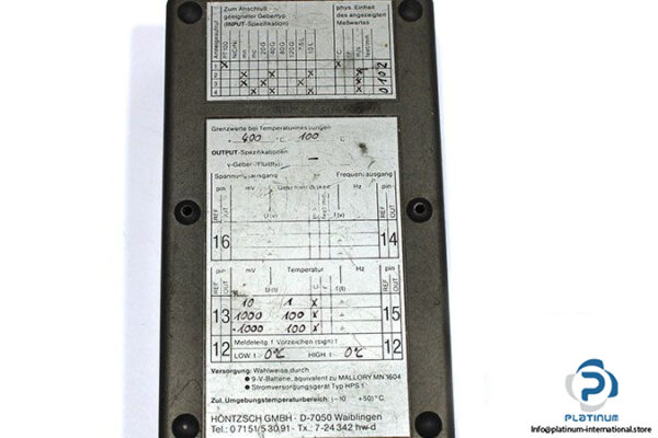 hontzsch-hps-1-hand-held-device-2