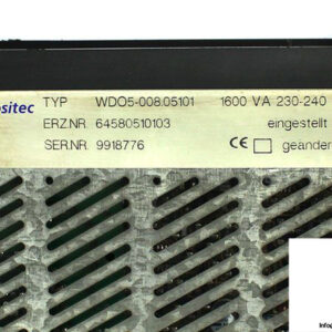 berger-lahr-sig-wdo5-008-05101-controller-2