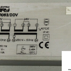 perry-1td-tr063_ddv-transformer-2
