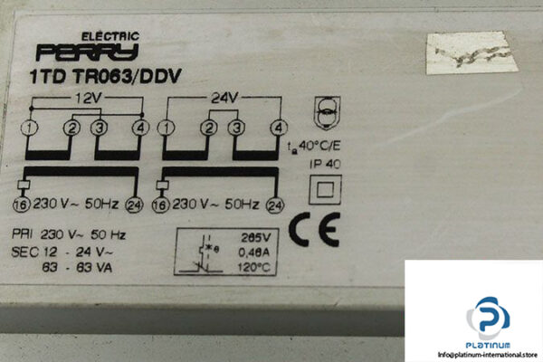 perry-1td-tr063_ddv-transformer-2